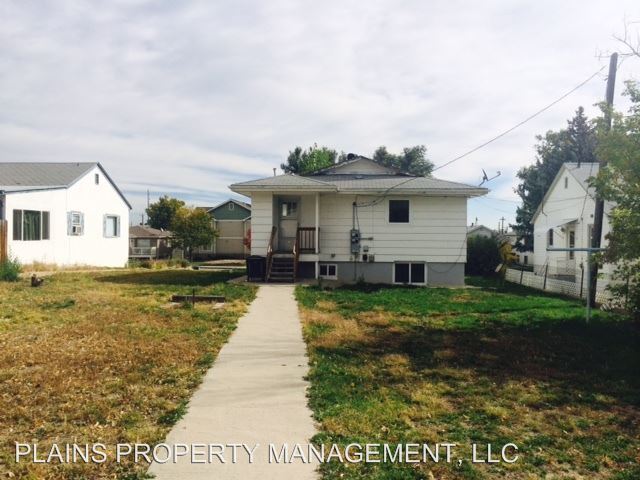 Building Photo - 2129 5th Ave