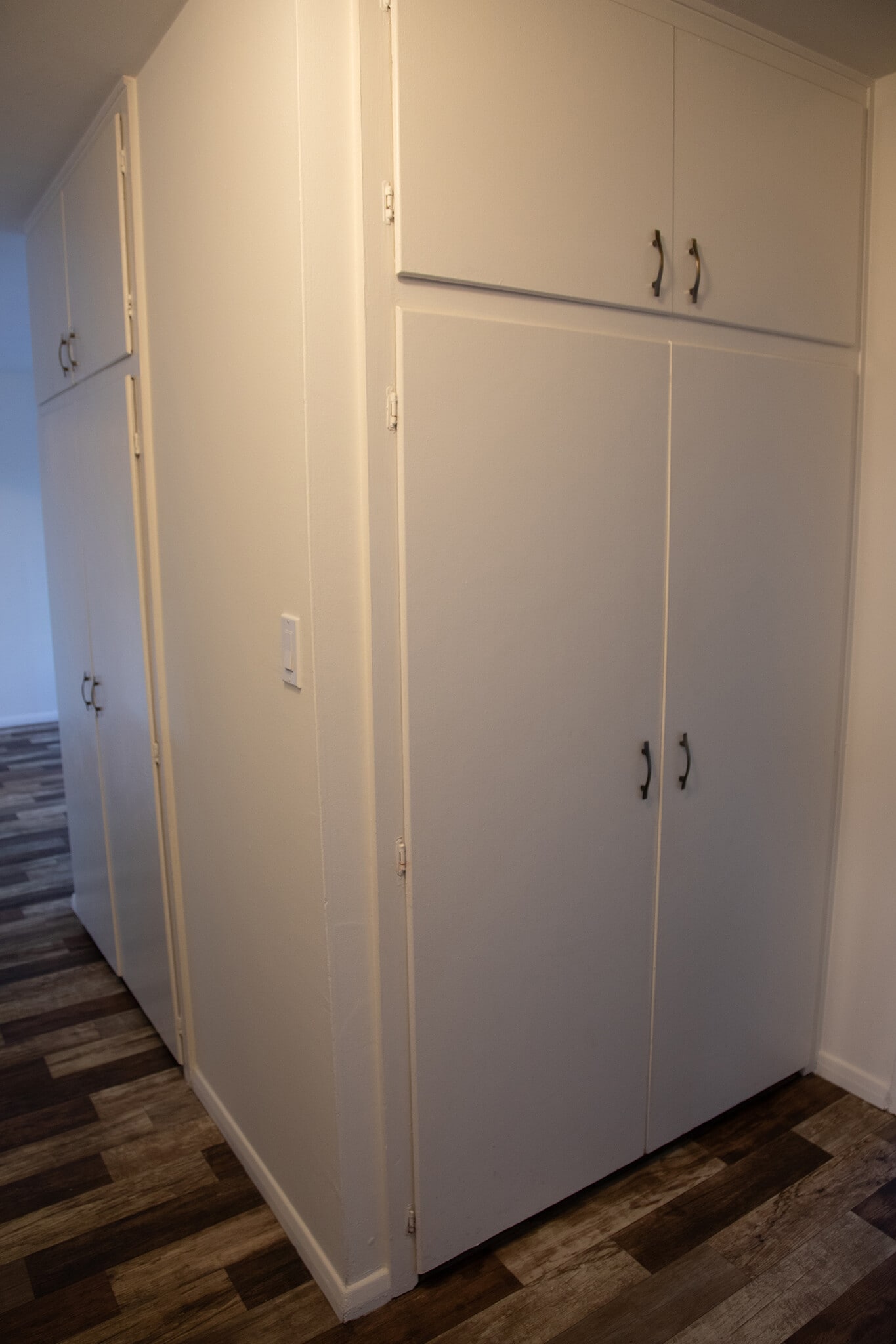 Building Photo - 3292 Karok Ave