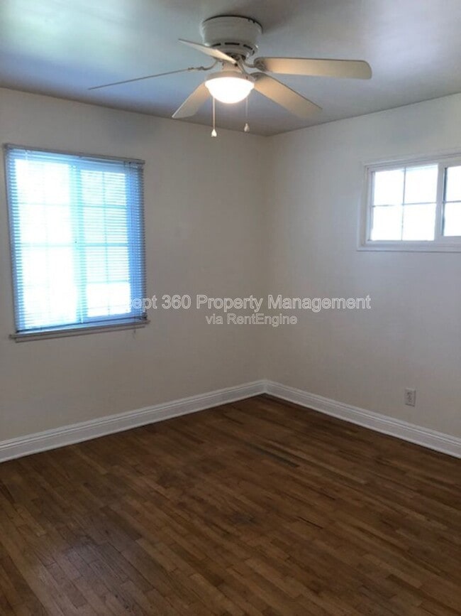 Building Photo - 20935 Conradi Ave