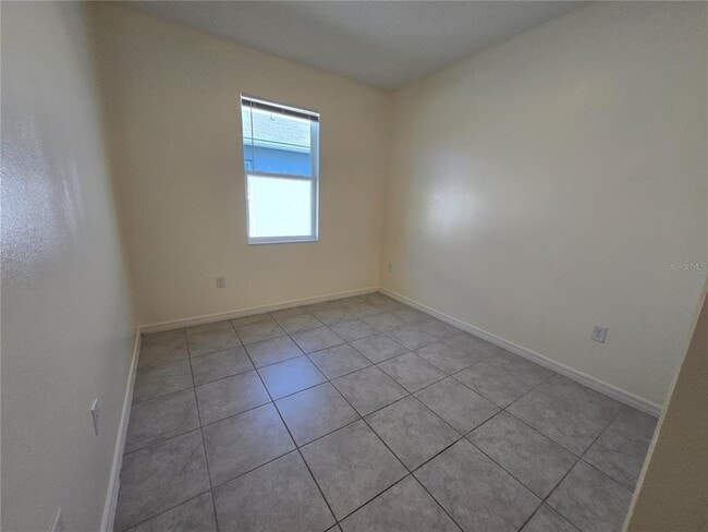 Building Photo - 3205 Casa Del Rey Ave