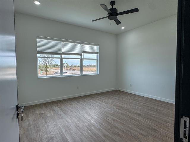 Building Photo - 440 Lucy Rd