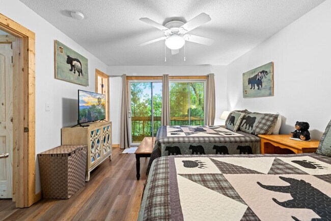 Building Photo - 2140 Battle Hill Rd