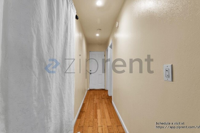 Building Photo - 655 Brockhurst St
