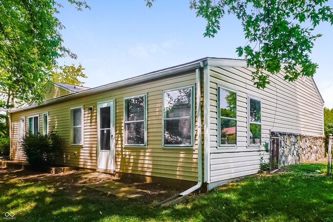 Building Photo - 6815 Turnberry Way