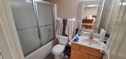 Building Photo - "Charming 5-Bed Home on Grand Ave: Spacious Living with 2.5 Baths in Heart of St. Paul!"