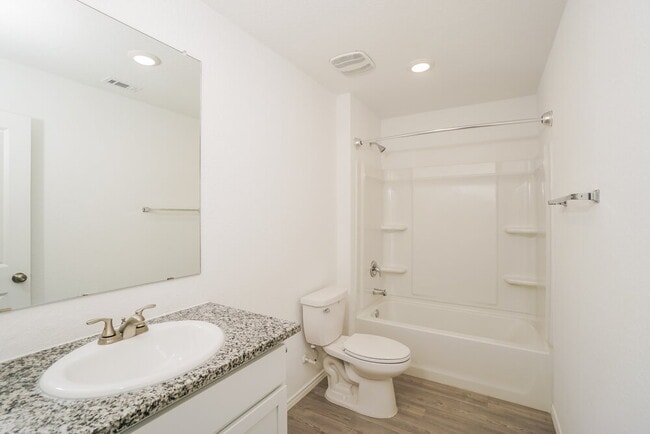 Building Photo - 14711 Brandy Brk