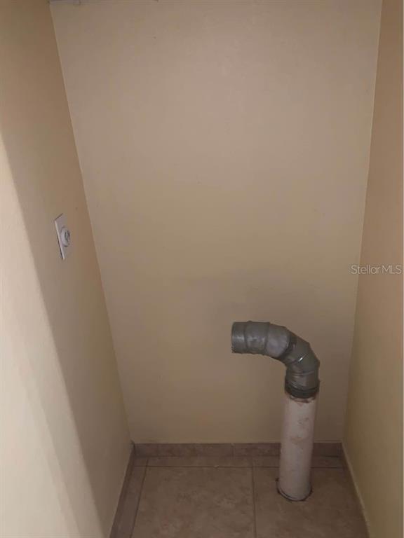 Building Photo - 13102 Mulberry Park Dr