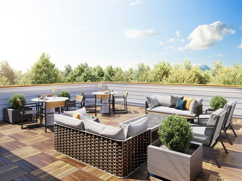 Hathon 39 Main St Medway MA 02053 Apartment Finder