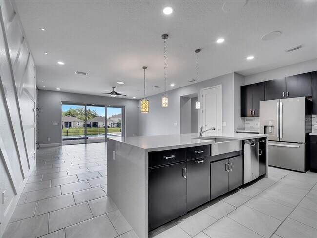 Building Photo - 4916 Blanche Ct