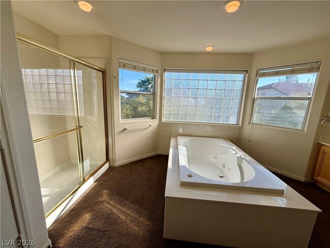 Building Photo - 2736 Carolina Blue Ave