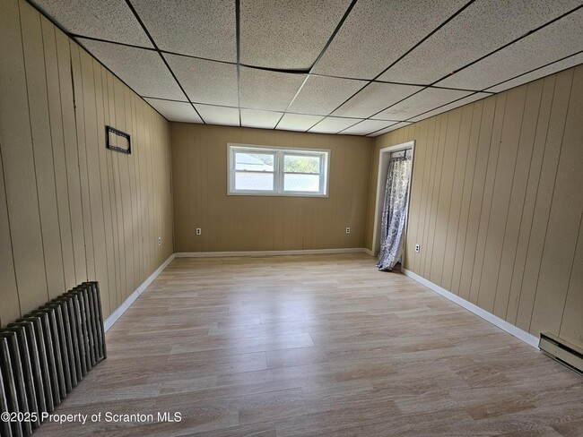 Building Photo - 134 Main St