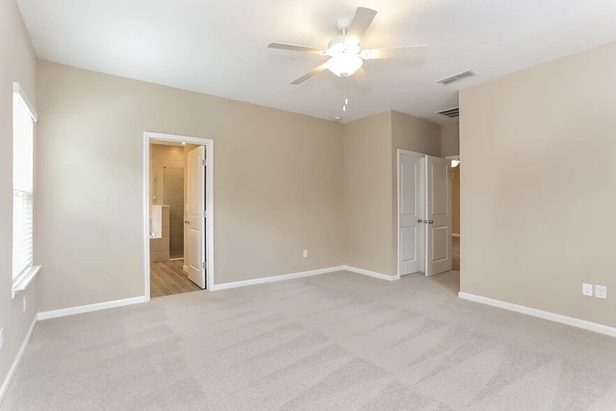 Building Photo - 12117 Marvin Gdn Ct