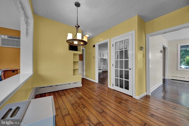 Building Photo - 7400 Tabor Ave