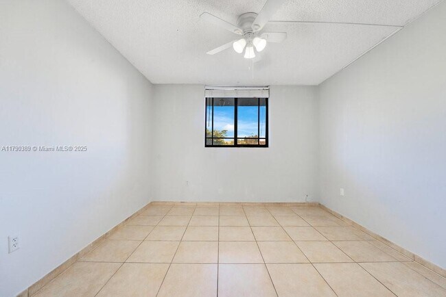 Building Photo - 5033 NW 7th St