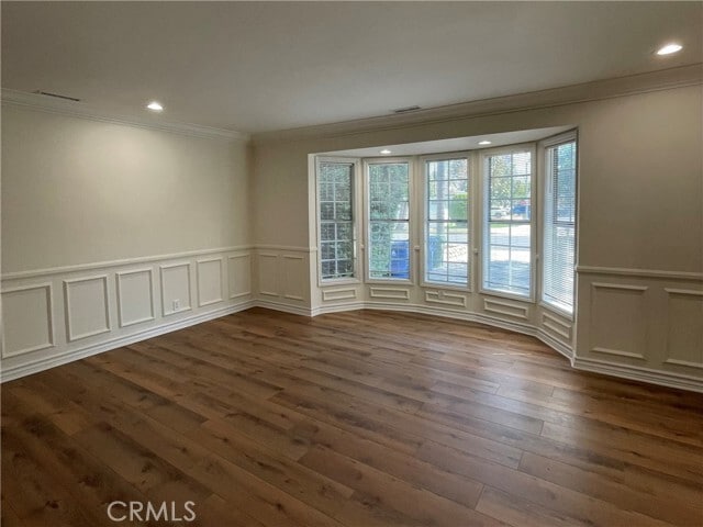 Building Photo - 20329 Haynes St
