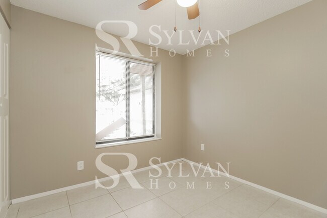 Building Photo - At Last, This Is What You Have Been Searching For!