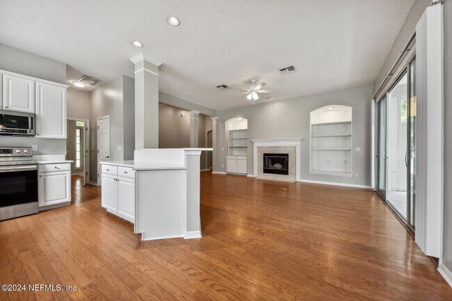 Building Photo - 276 Bell Branch Ln