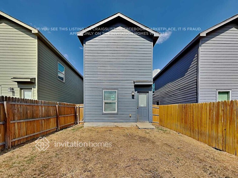 Building Photo - 4240 Thalweg Way