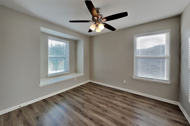 Building Photo - 3119 Peachstone Pl