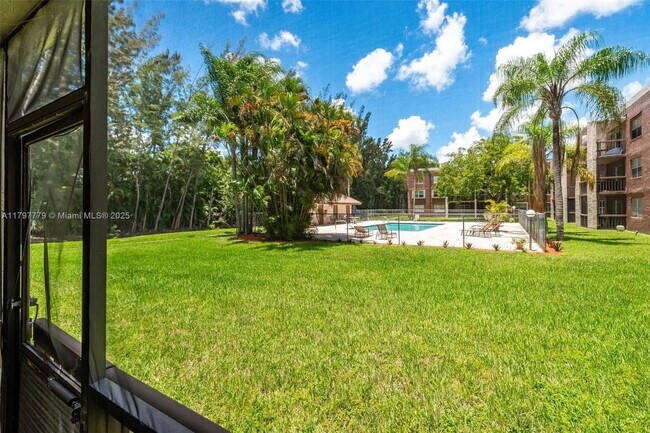 Building Photo - 7020 Nova Dr