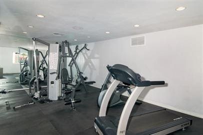 Building Photo - 5037 Los Morros Way