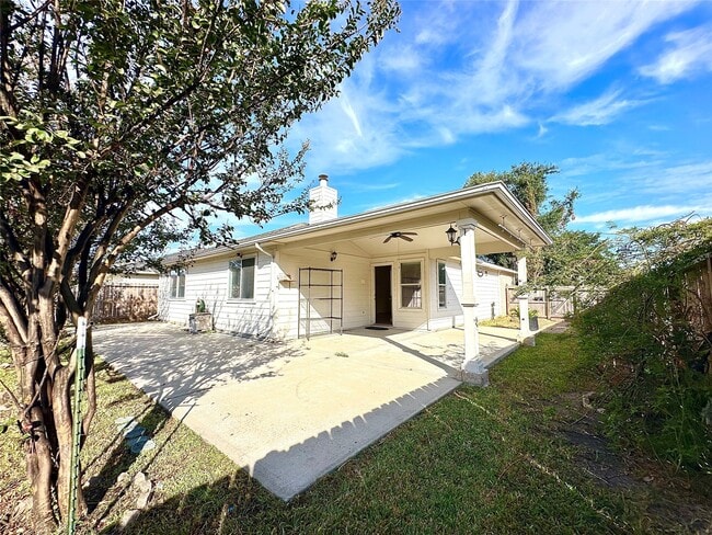 Building Photo - 17203 Valemist Ct