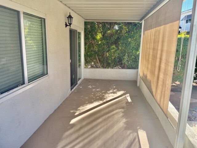 Building Photo - 45275 Sunset Ln