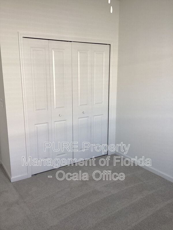 Building Photo - 9241 SW 58th Cir