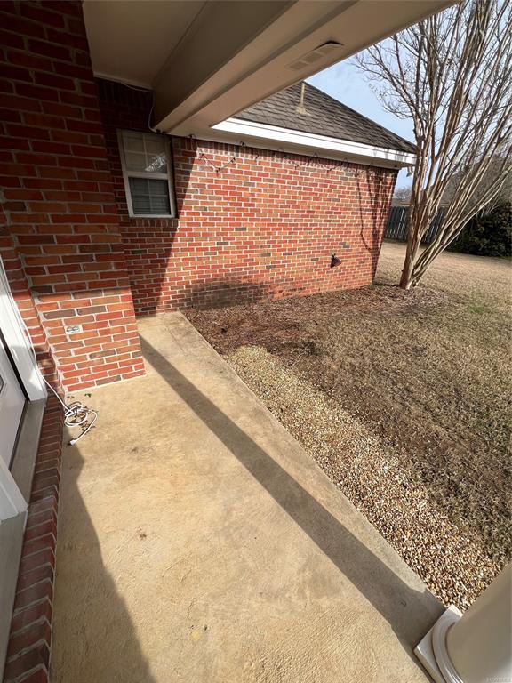 Building Photo - 8967 Abingdon Pl