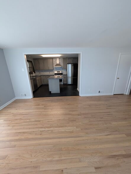 Building Photo - 5895 Wadsworth Blvd