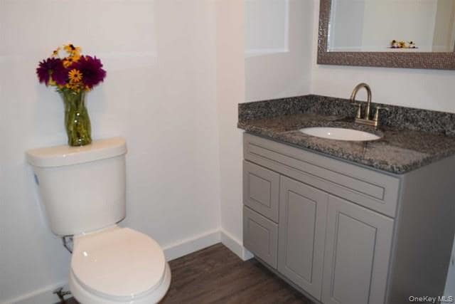 Building Photo - 307 Titusville Rd