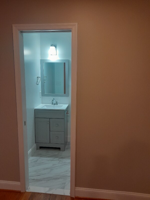 Building Photo - 3311 Goldsboro Pl