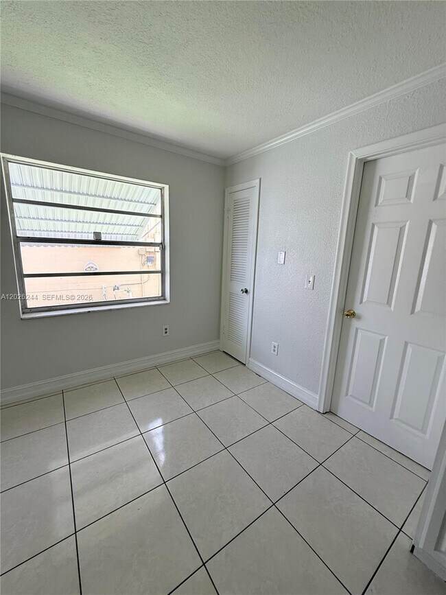 Building Photo - 22217 SW 61st Ave