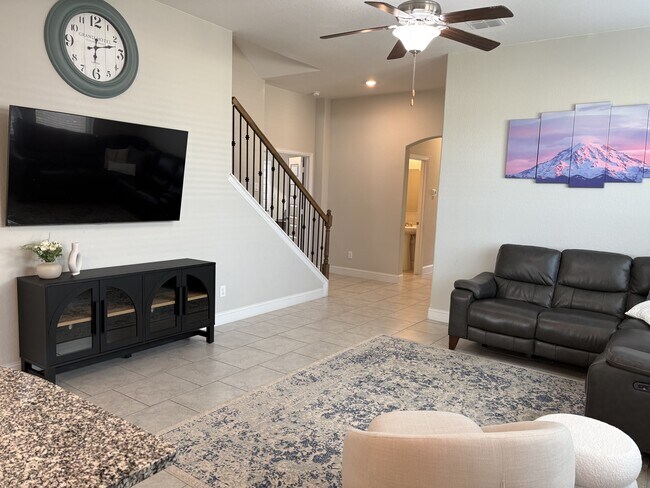 Building Photo - 11710 Briceway Land