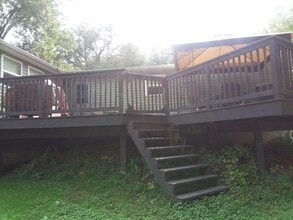 Building Photo - Enjoy this 2 bedroom Dillsburg County home