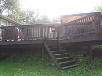 Building Photo - Enjoy this 2 bedroom Dillsburg County home