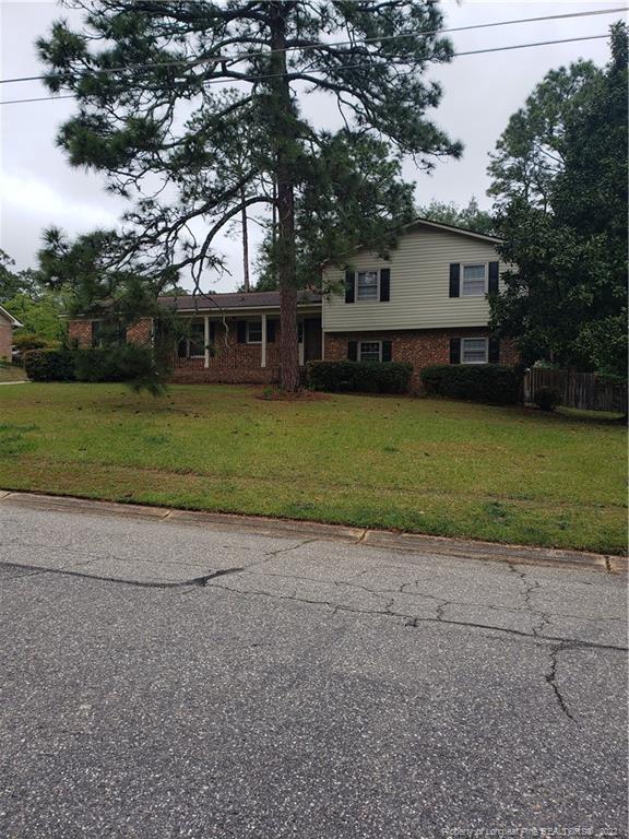 2600 Colgate Dr 2600 Colgate Dr Fayetteville NC 28304 Apartment Finder