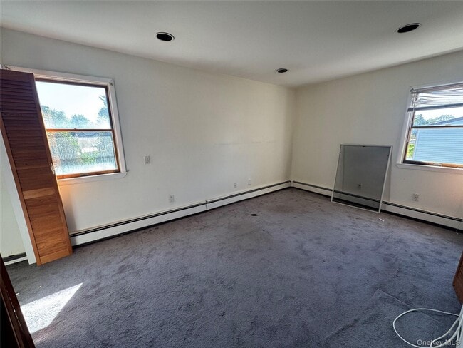Building Photo - 260 17th St