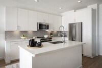 Building Photo - Lease Now to Receive 8 Weeks Free + a Gift...