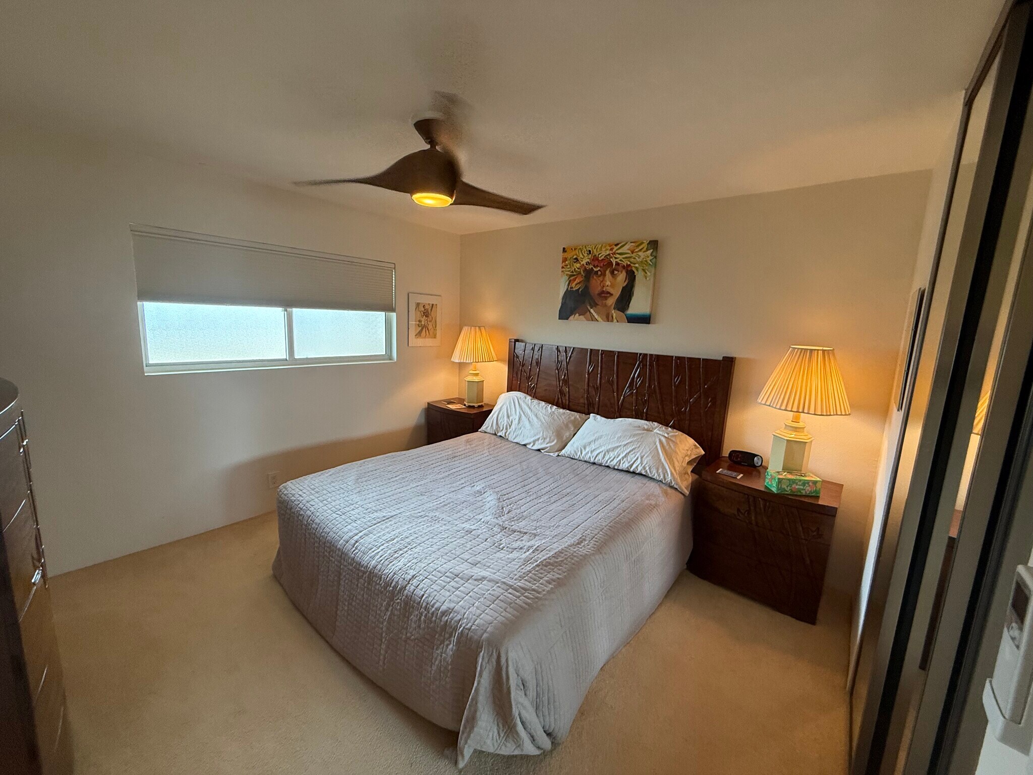 Building Photo - 760 S Kihei Rd