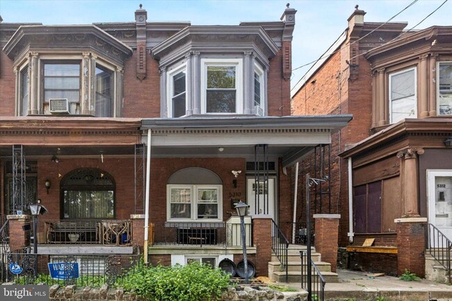 Building Photo - 5310 Spruce St