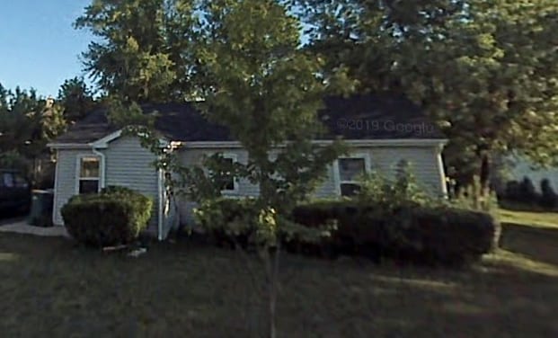 Primary Photo - 30 Hennings Ct