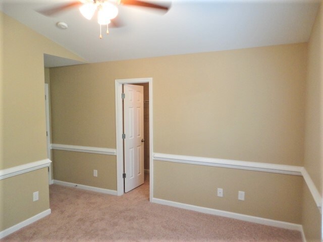 Building Photo - 3955 Patriot Ridge Court