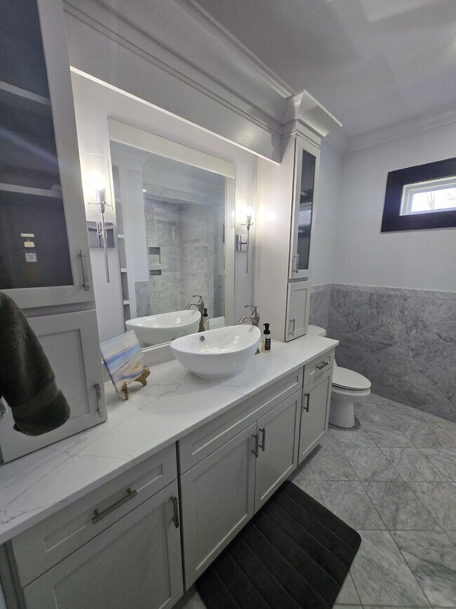 Building Photo - Amazing House In Windstone Available For Prelease