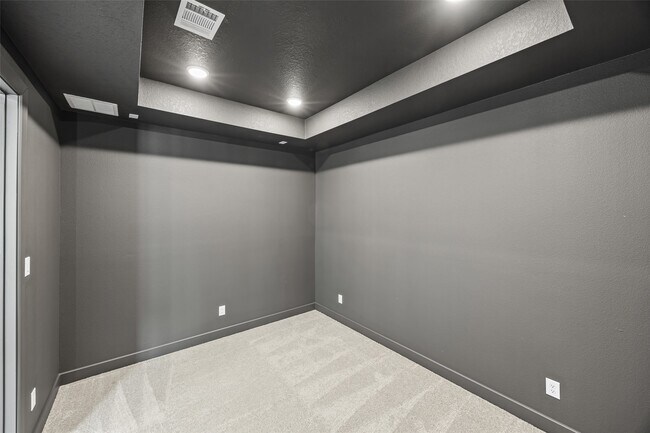 Building Photo - 29024 Red Lp Dr