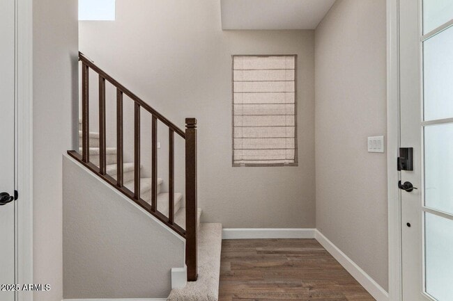 Building Photo - 2121 W Sonoran Desert Dr