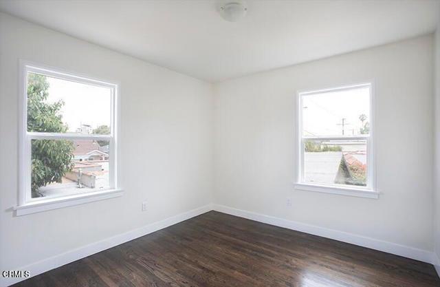 Building Photo - 3291 Perlita Ave