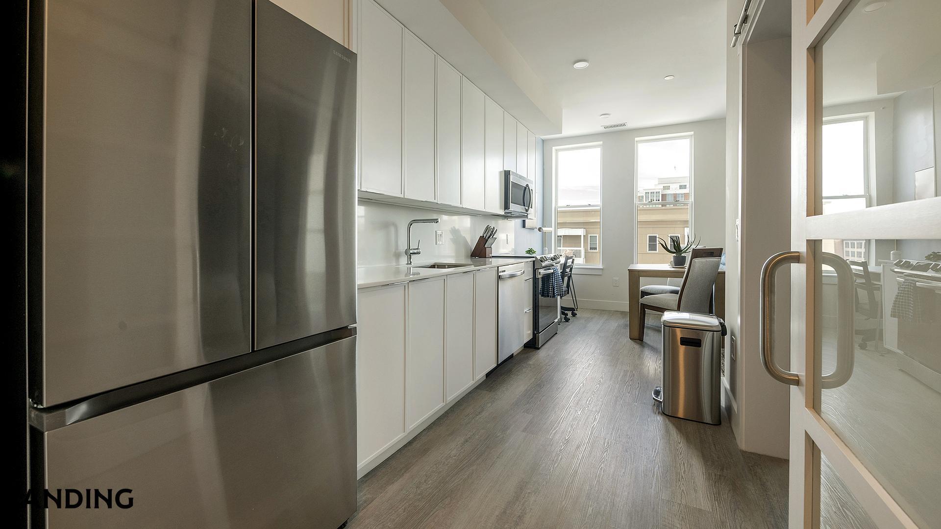 Building Photo - 2005 11th St NW