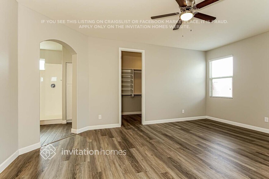 Building Photo - 13435 W Desert Moon Way