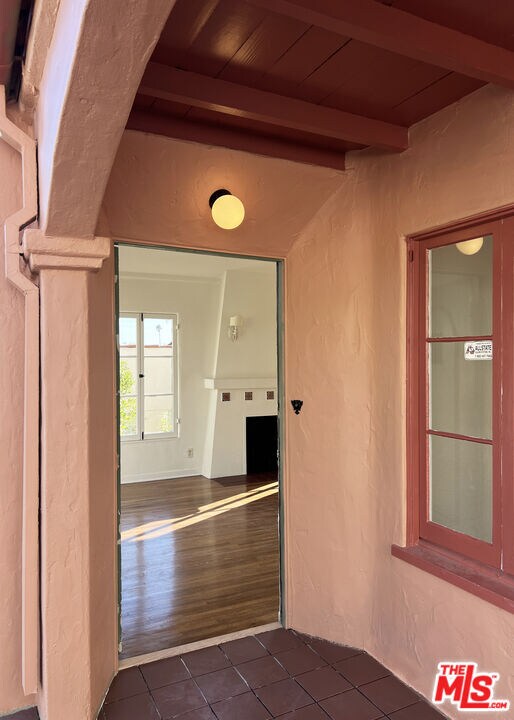 Building Photo - 1409 Murray Dr